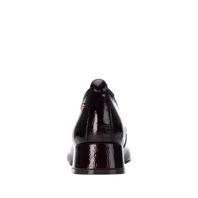 ZAPATO DE VESTIR MUJER CARMELA 164363 